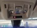 Citroen C3 1.2 PureTech S&S Shine EAT6 110 Gris - thumbnail 20