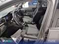 Citroen C3 1.2 PureTech S&S Shine EAT6 110 Gris - thumbnail 7