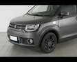 Suzuki Ignis III 1.2 Hybrid iTop 4wd allgrip Grigio - thumbnail 5