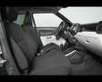 Suzuki Ignis III 1.2 Hybrid iTop 4wd allgrip Grigio - thumbnail 7