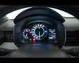 Suzuki Ignis III 1.2 Hybrid iTop 4wd allgrip Grigio - thumbnail 12