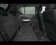 Suzuki Ignis III 1.2 Hybrid iTop 4wd allgrip Grigio - thumbnail 6