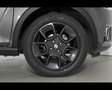 Suzuki Ignis III 1.2 Hybrid iTop 4wd allgrip Grigio - thumbnail 9
