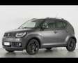 Suzuki Ignis III 1.2 Hybrid iTop 4wd allgrip Grigio - thumbnail 1
