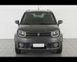 Suzuki Ignis III 1.2 Hybrid iTop 4wd allgrip Grigio - thumbnail 3