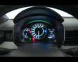 Suzuki Ignis III 1.2 Hybrid iTop 4wd allgrip Grigio - thumbnail 13