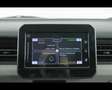 Suzuki Ignis III 1.2 Hybrid iTop 4wd allgrip Grigio - thumbnail 14