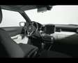Suzuki Ignis III 1.2 Hybrid iTop 4wd allgrip Grigio - thumbnail 8