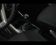 Suzuki Ignis III 1.2 Hybrid iTop 4wd allgrip Grigio - thumbnail 11