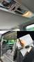 Volkswagen T6 Multivan Highline Zwart - thumbnail 19