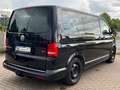 Volkswagen T6 Multivan Highline Zwart - thumbnail 5