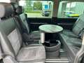 Volkswagen T6 Multivan Highline Zwart - thumbnail 16