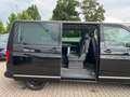 Volkswagen T6 Multivan Highline Zwart - thumbnail 17