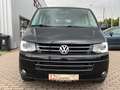 Volkswagen T6 Multivan Highline Zwart - thumbnail 2