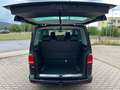 Volkswagen T6 Multivan Highline Zwart - thumbnail 18