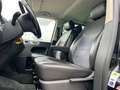 Volkswagen T6 Multivan Highline Zwart - thumbnail 13