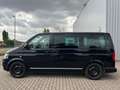 Volkswagen T6 Multivan Highline Zwart - thumbnail 9