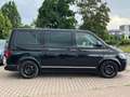 Volkswagen T6 Multivan Highline Zwart - thumbnail 8