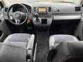 Volkswagen T6 Multivan Highline Zwart - thumbnail 10
