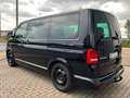 Volkswagen T6 Multivan Highline Zwart - thumbnail 7