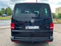 Volkswagen T6 Multivan Highline Zwart - thumbnail 6