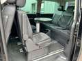 Volkswagen T6 Multivan Highline Zwart - thumbnail 14