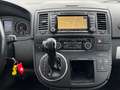 Volkswagen T6 Multivan Highline Zwart - thumbnail 12