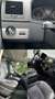 Volkswagen T6 Multivan Highline Zwart - thumbnail 15