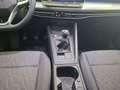 Volkswagen Golf 1.5 TSI Life 85kW Blanco - thumbnail 13