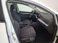 Volkswagen Golf 1.5 TSI Life 85kW Blanco - thumbnail 5