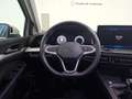 Volkswagen Golf 1.5 TSI Life 85kW Blanco - thumbnail 12