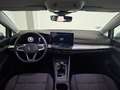 Volkswagen Golf 1.5 TSI Life 85kW Blanco - thumbnail 4