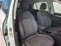 Volkswagen Golf 1.5 TSI Life 85kW Blanco - thumbnail 10
