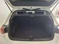 Volkswagen Golf 1.5 TSI Life 85kW Blanco - thumbnail 7