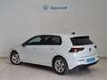 Volkswagen Golf 1.5 TSI Life 85kW Blanco - thumbnail 2