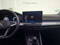 Volkswagen Golf 1.5 TSI Life 85kW Blanco - thumbnail 14