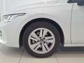 Volkswagen Golf 1.5 TSI Life 85kW Blanco - thumbnail 8