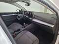 Volkswagen Golf 1.5 TSI Life 85kW Blanco - thumbnail 9