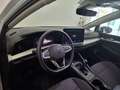 Volkswagen Golf 1.5 TSI Life 85kW Blanco - thumbnail 11