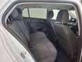 Volkswagen Golf 1.5 TSI Life 85kW Blanco - thumbnail 6
