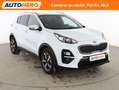 Kia Sportage 1.6 GDI Drive Blanco - thumbnail 8
