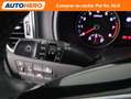 Kia Sportage 1.6 GDI Drive Blanco - thumbnail 26