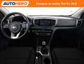 Kia Sportage 1.6 GDI Drive Blanco - thumbnail 13