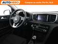 Kia Sportage 1.6 GDI Drive Blanco - thumbnail 14