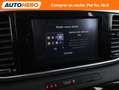 Kia Sportage 1.6 GDI Drive Blanco - thumbnail 21