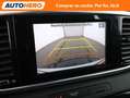 Kia Sportage 1.6 GDI Drive Blanco - thumbnail 20