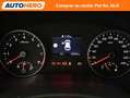 Kia Sportage 1.6 GDI Drive Blanco - thumbnail 24