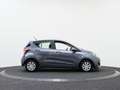 Hyundai i10 1.0i Comfort | Airco | Cruise control Grijs - thumbnail 11