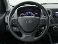 Hyundai i10 1.0i Comfort | Airco | Cruise control Grijs - thumbnail 23