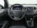 Hyundai i10 1.0i Comfort | Airco | Cruise control Grijs - thumbnail 3